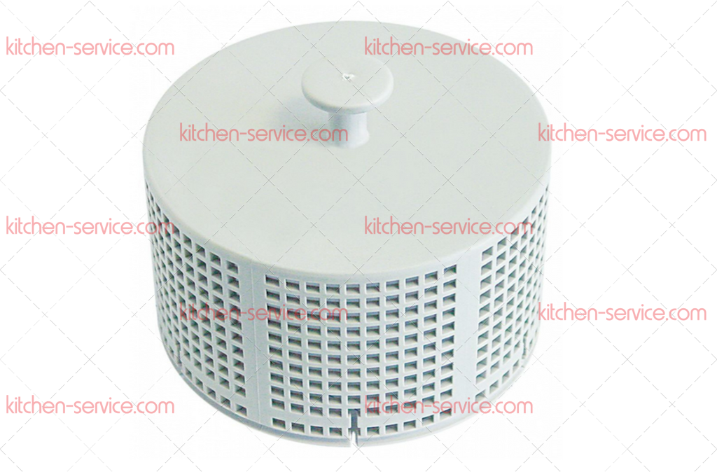 Фильтр круглый для MEIKO (0620501) Фильтр круглый для MEIKO (0620501)