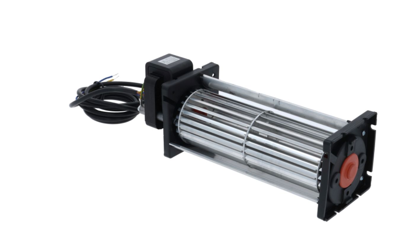 Вентилятор тангенциальный 180 мм TGA60/3-180/20 FERGAS (I136805-00) Вентилятор тангенциальный 180 мм TGA60/3-180/20 FERGAS (I136805-00)