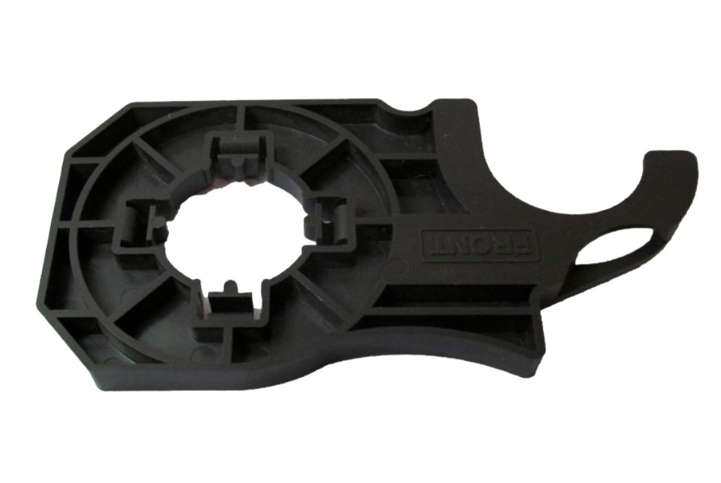 Зажим картриджа для CL5000J CAS Зажим картриджа для CL5000J CAS