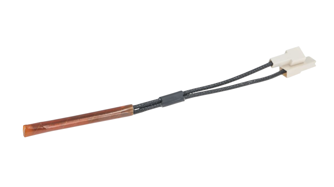 Термопредохранитель для ТЭНа парового бойлера VA CARIMALI (96.05301) Термопредохранитель для ТЭНа парового бойлера VA CARIMALI (96.05301)