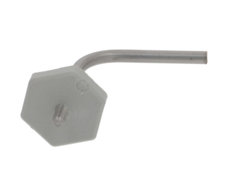 Электрод контроля уровня для HOONVED (32311) Электрод контроля уровня для HOONVED (32311)