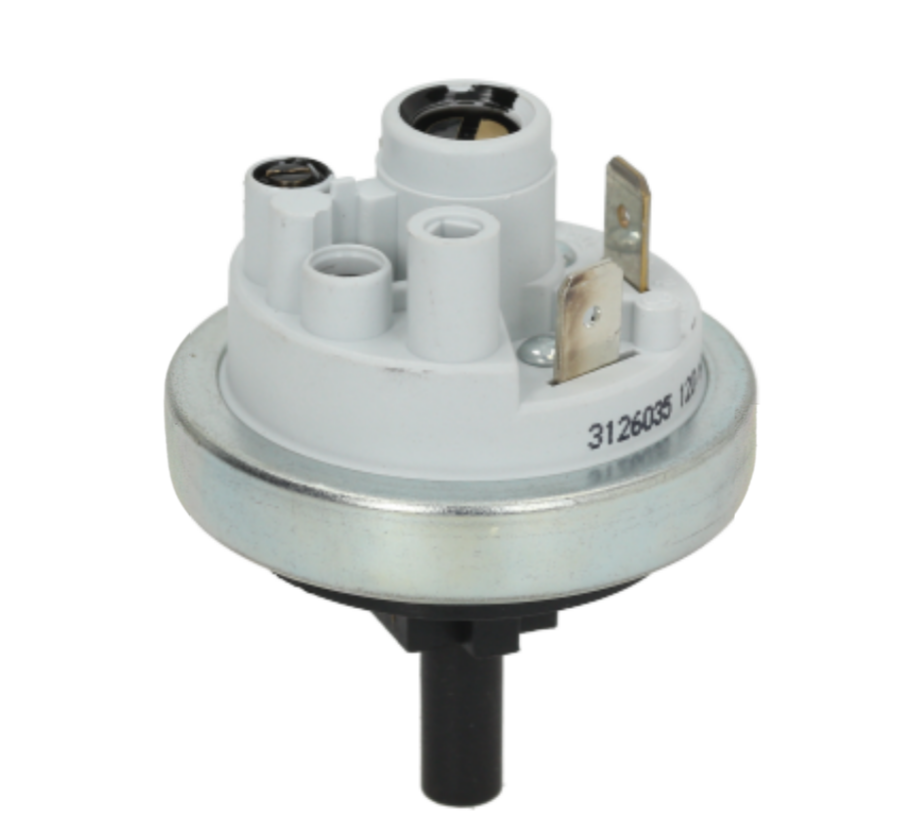 Прессостат для WINTERHALTER (3126035) Прессостат для WINTERHALTER (3126035)