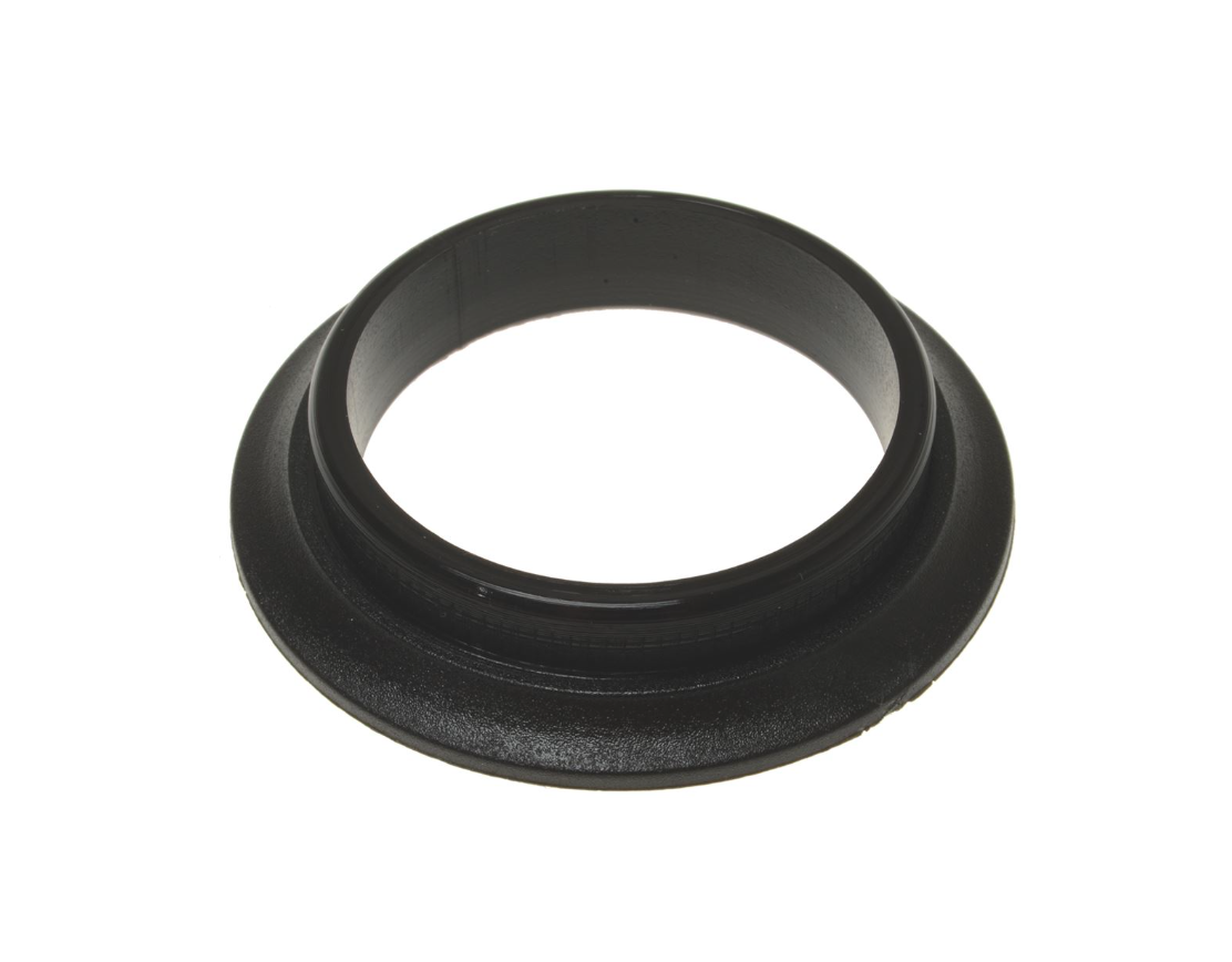 Основание ручки крана "пар/вода" для CARIMALI (95.01884) Основание ручки крана "пар/вода" для CARIMALI (95.01884)