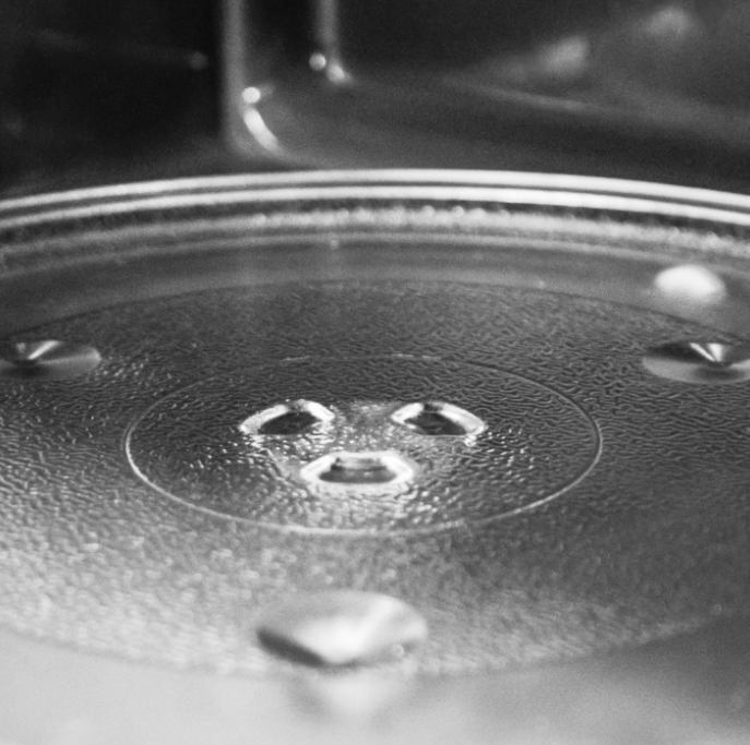 Печь микроволновая WD900G-L23 EKSI Печь микроволновая WD900G-L23 EKSI