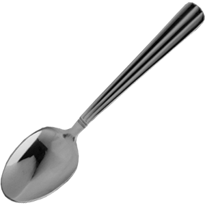 Ложка чайная «Нова» 13,5 см ETERNUM Ложка чайная «Нова» 13,5 см ETERNUM