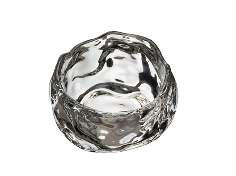 Соусник 50 мл 40 мм MGline (77048) Соусник 50 мл 40 мм MGline (77048)