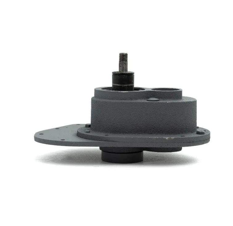 Шестерни в наборе для редуктора HS-30A FOODATLAS (ЦБ000003148) Шестерни в наборе для редуктора HS-30A FOODATLAS (ЦБ000003148)