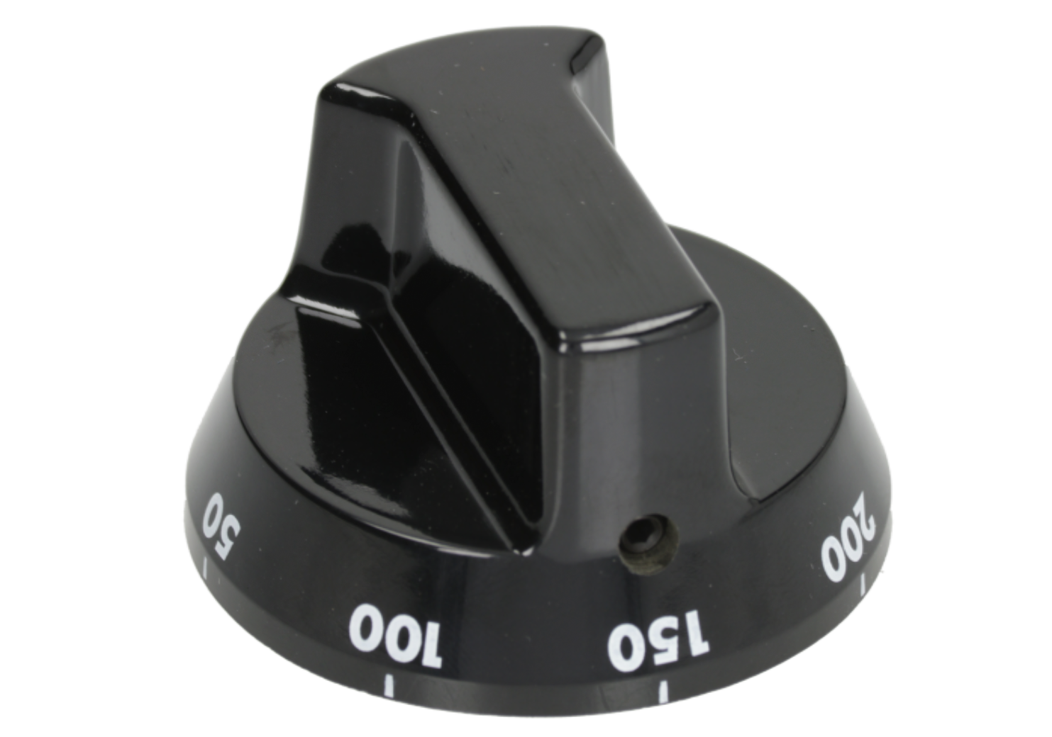 Рукоятка регулировочная для AMBACH (5022901048) Рукоятка регулировочная для AMBACH (5022901048)