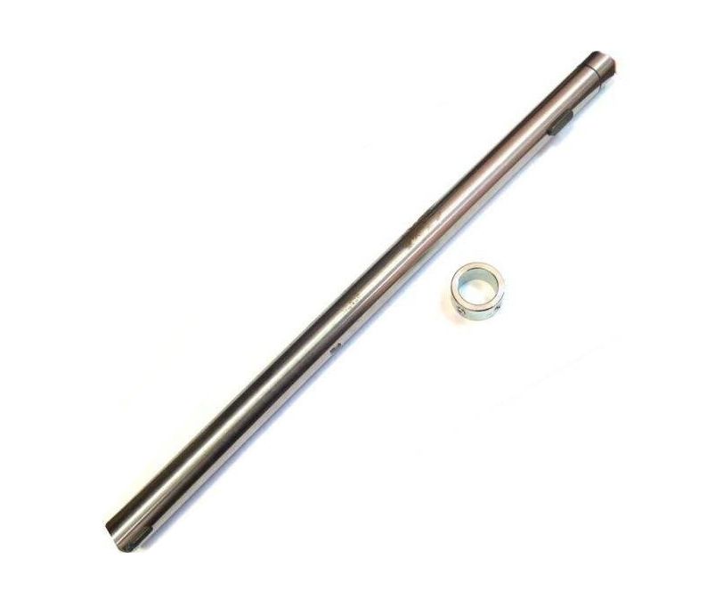 Вал для HO-2 FOODATLAS (УТ000011914) Вал для HO-2 FOODATLAS (УТ000011914)