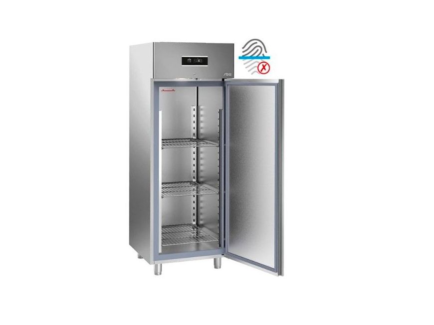 Шкаф холодильный HD7T SAGI Шкаф холодильный HD7T SAGI