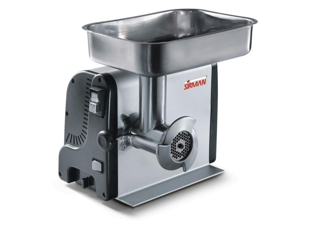 Мясорубка TC-8 VEGAS SIRMAN Мясорубка TC-8 VEGAS SIRMAN
