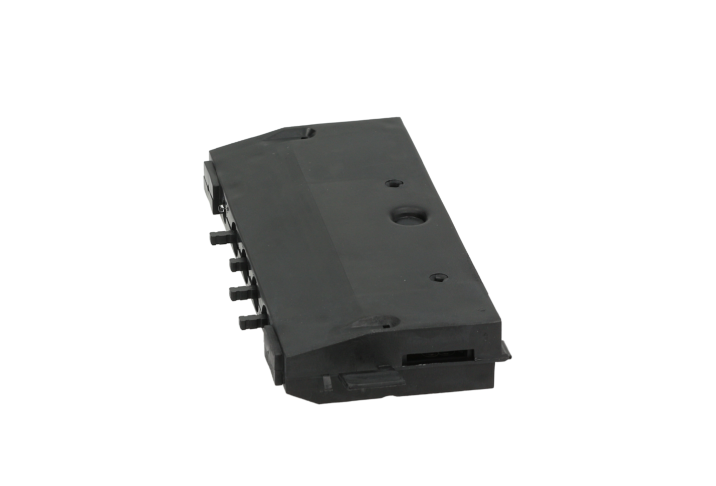 Панель кнопочная для ELECTROLUX (9426407550) Панель кнопочная для ELECTROLUX (9426407550)