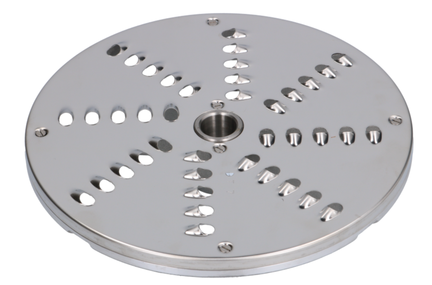 Диск терочный DT7 для SIRMAN (40751DT07) Диск терочный DT7 для SIRMAN (40751DT07)