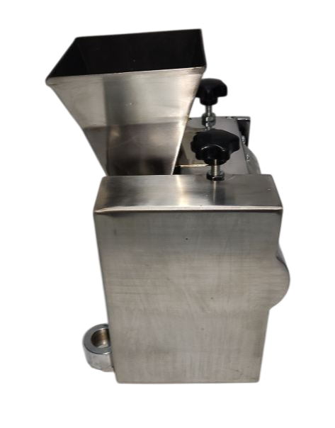 Голова формующая для JGL-135-5B HUALIAN (00000005612) Голова формующая для JGL-135-5B HUALIAN (00000005612)