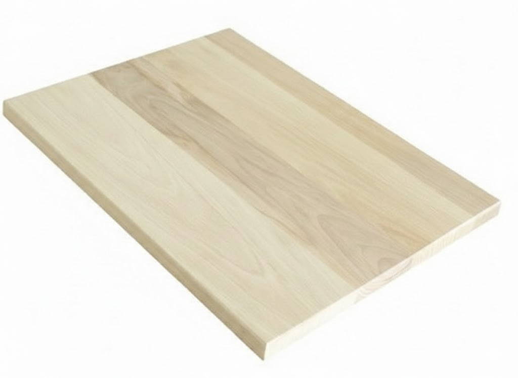 Доска разделочная бук 350х210х13-16 мм ПИЩЕВЫЕ ТЕХНОЛОГИИ Доска разделочная бук 350х210х13-16 мм ПИЩЕВЫЕ ТЕХНОЛОГИИ