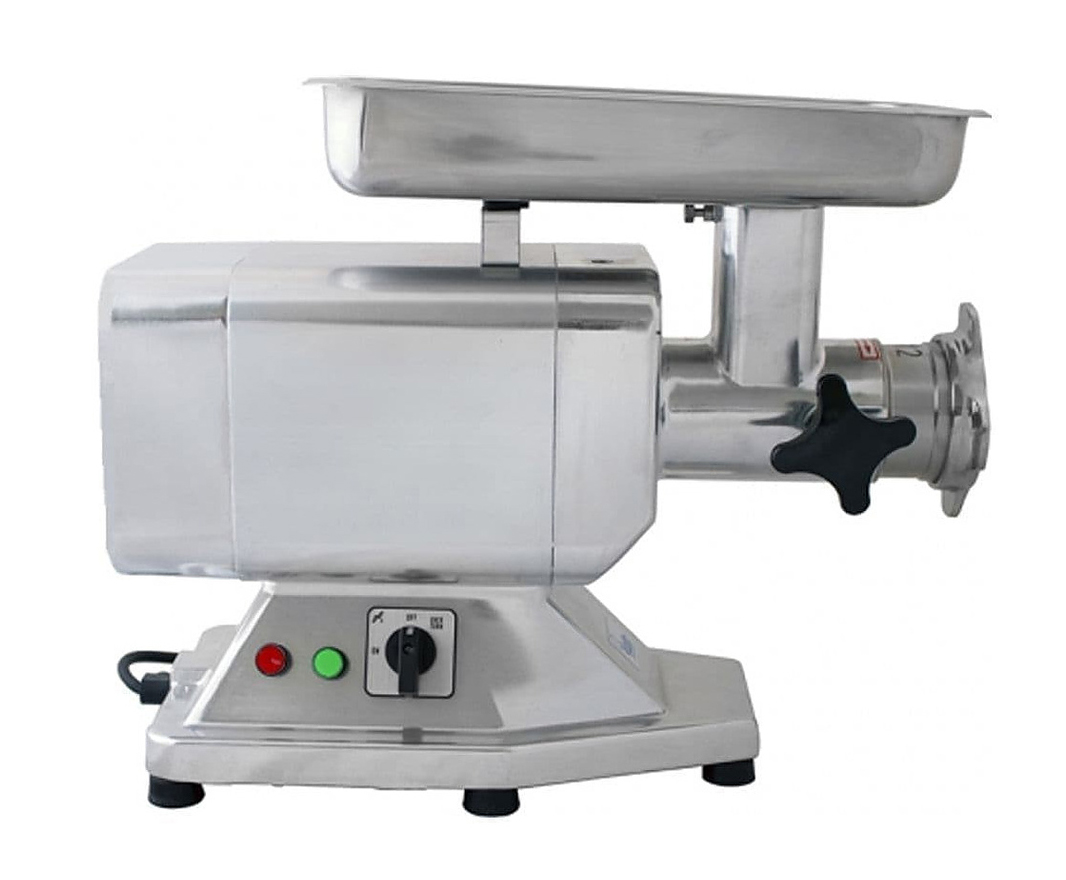 Мясорубка HM-12 220В VIATTO Мясорубка HM-12 220В VIATTO