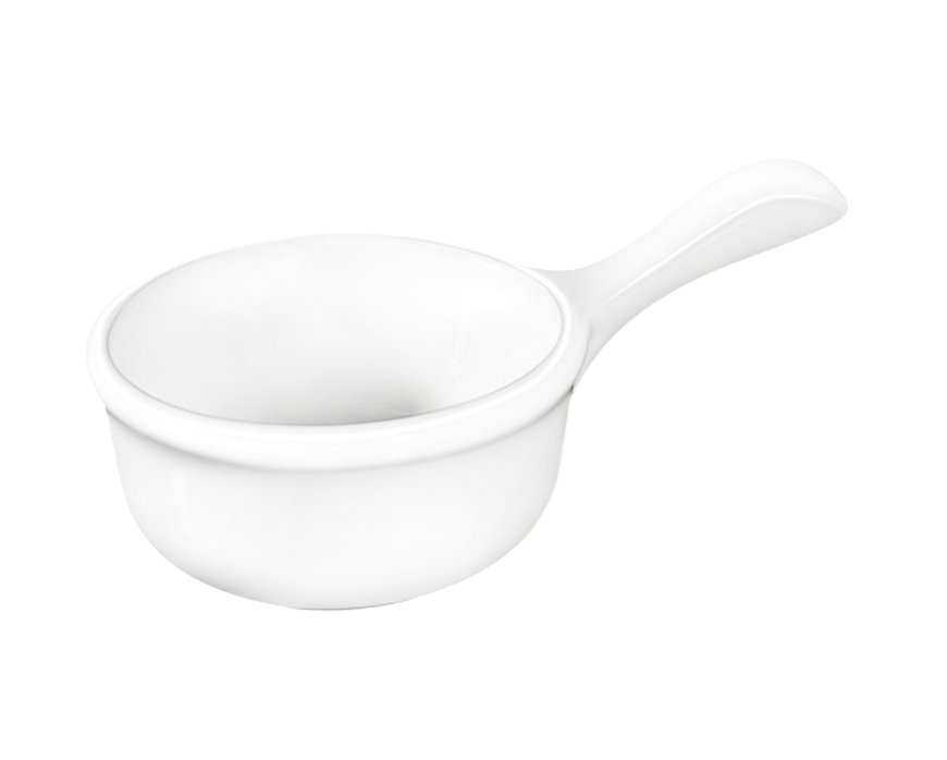 Соусник 25 мл, 80x50 мм WILMAX Соусник 25 мл, 80x50 мм WILMAX