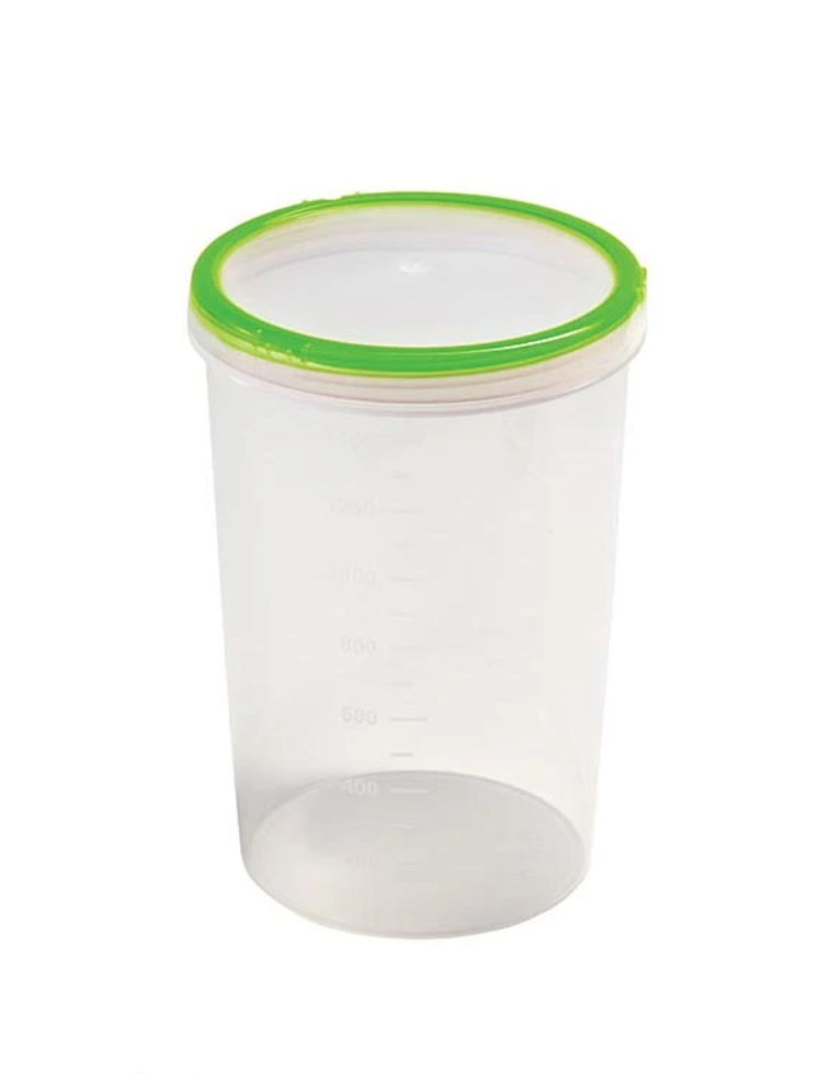 Банка Винтаж RESTOLA (431148518) Банка Винтаж RESTOLA (431148518)