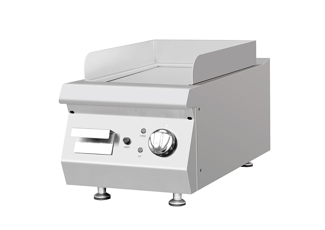 Поверхность жарочная электрическая 0M0FT1E KOCATEQ Поверхность жарочная электрическая 0M0FT1E KOCATEQ