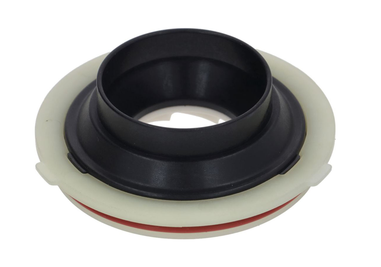 Нож верхний в сборе для кофемолки С11 Dr.coffee PROXIMA (9N0100152 / 7.NN.0544) Нож верхний в сборе для кофемолки С11 Dr.coffee PROXIMA (9N0100152 / 7.NN.0544)