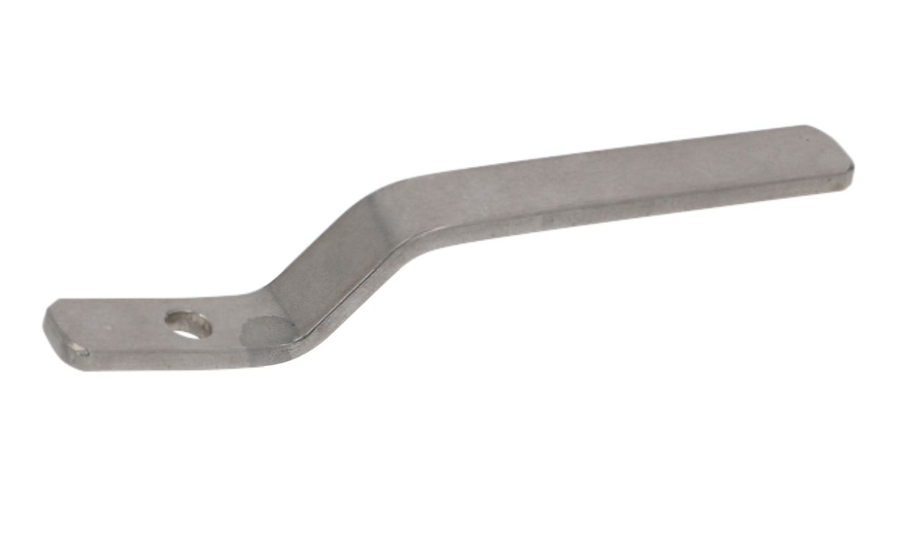 Ручка для PP8-PP15 Expo SIRMAN (RG08040) Ручка для PP8-PP15 Expo SIRMAN (RG08040)