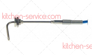 Датчик температурный для печи (3397007) Датчик температурный для печи (3397007)