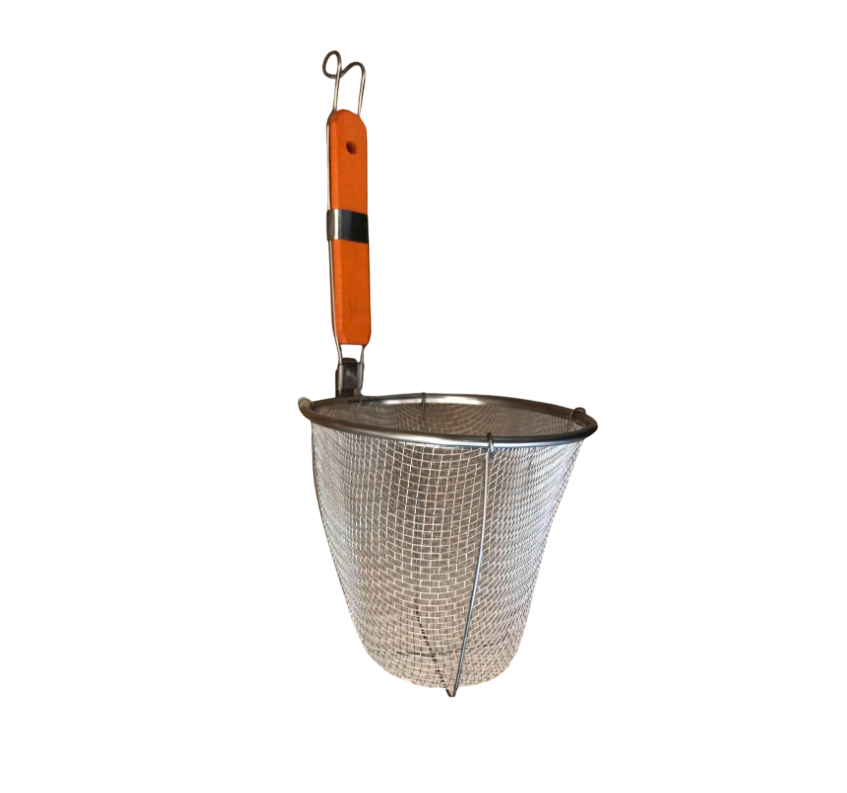 Корзина для макароноварки PC AIRHOT Корзина для макароноварки PC AIRHOT