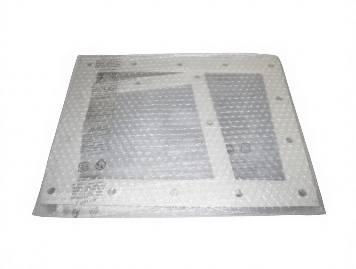 Уплотнитель MONDIAL FORNI (53120297) Уплотнитель MONDIAL FORNI (53120297)