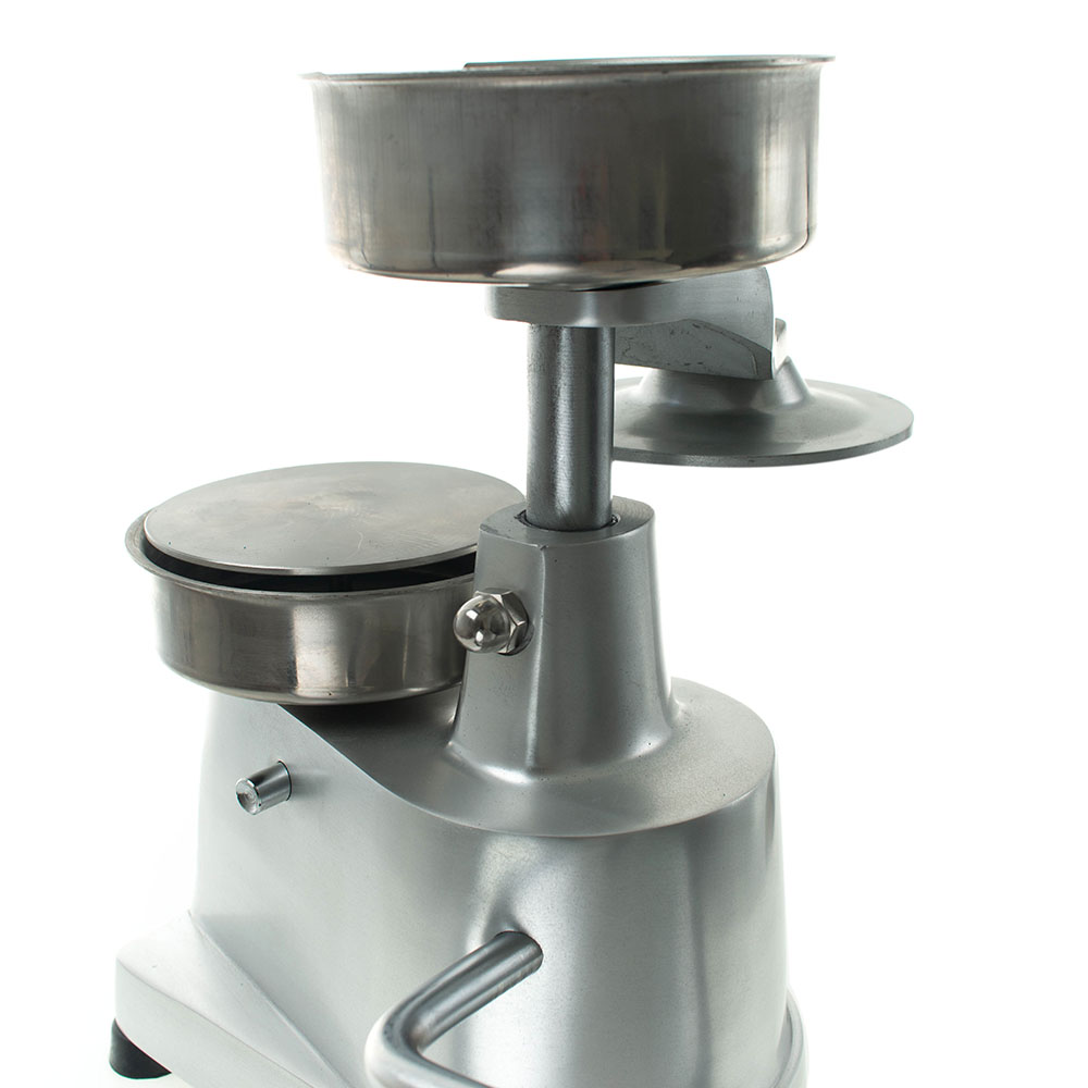 Пресс для гамбургеров HM-130 FOODATLAS Пресс для гамбургеров HM-130 FOODATLAS