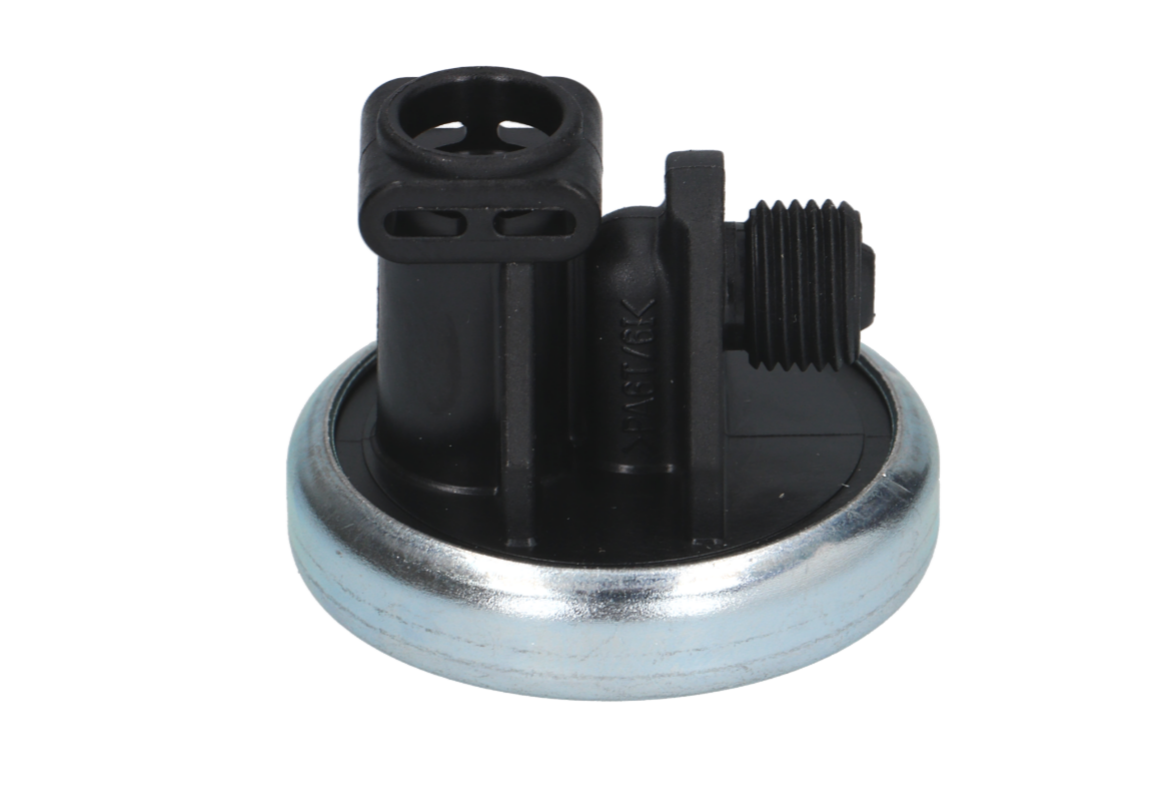 Регулятор потока для помпы ELECTROLUX (4071304192) Регулятор потока для помпы ELECTROLUX (4071304192)