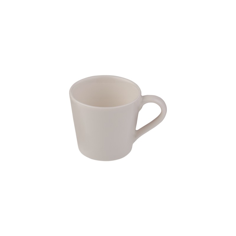 Чашка кофейная 80мл Transparent Bevel ID Fine Чашка кофейная 80мл Transparent Bevel ID Fine