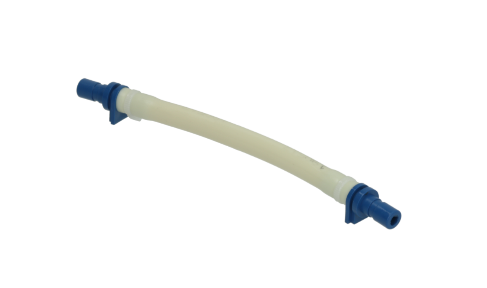 Шланг сантопреновый 6х10 мм SEKO (9900090008) Шланг сантопреновый 6х10 мм SEKO (9900090008)