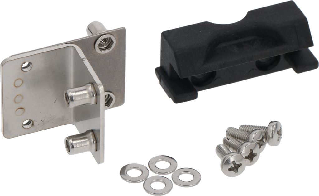 Комплект для сборки стекла ANGELO PO (6300961) Комплект для сборки стекла ANGELO PO (6300961)