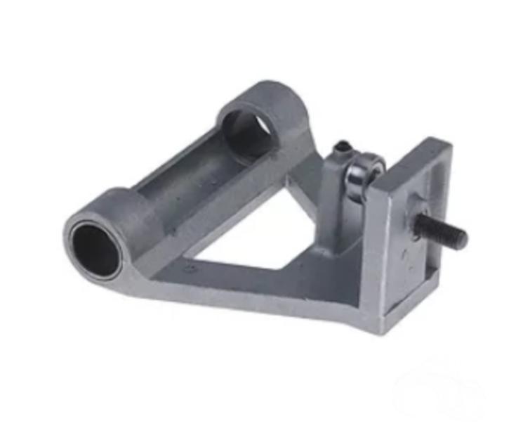 Направляющая для SIRMAN (SM500618) Направляющая для SIRMAN (SM500618)