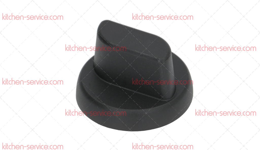 Ручка регулировочная для печи (3241297) Ручка регулировочная для печи (3241297)