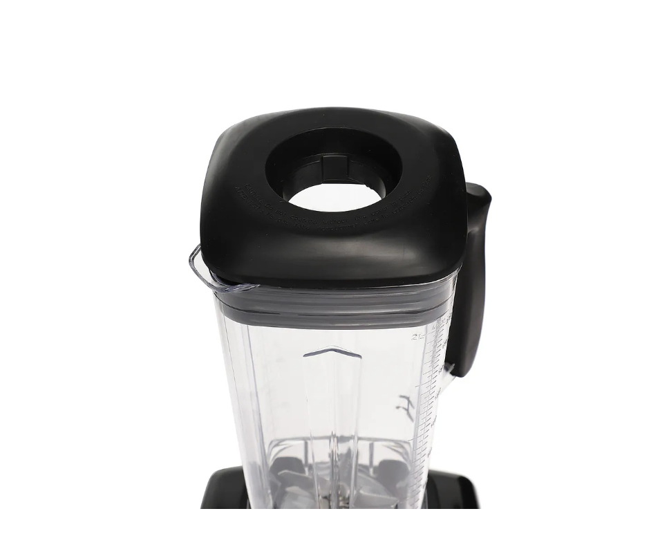 Блендер VA-BL1576B VIATTO Блендер VA-BL1576B VIATTO