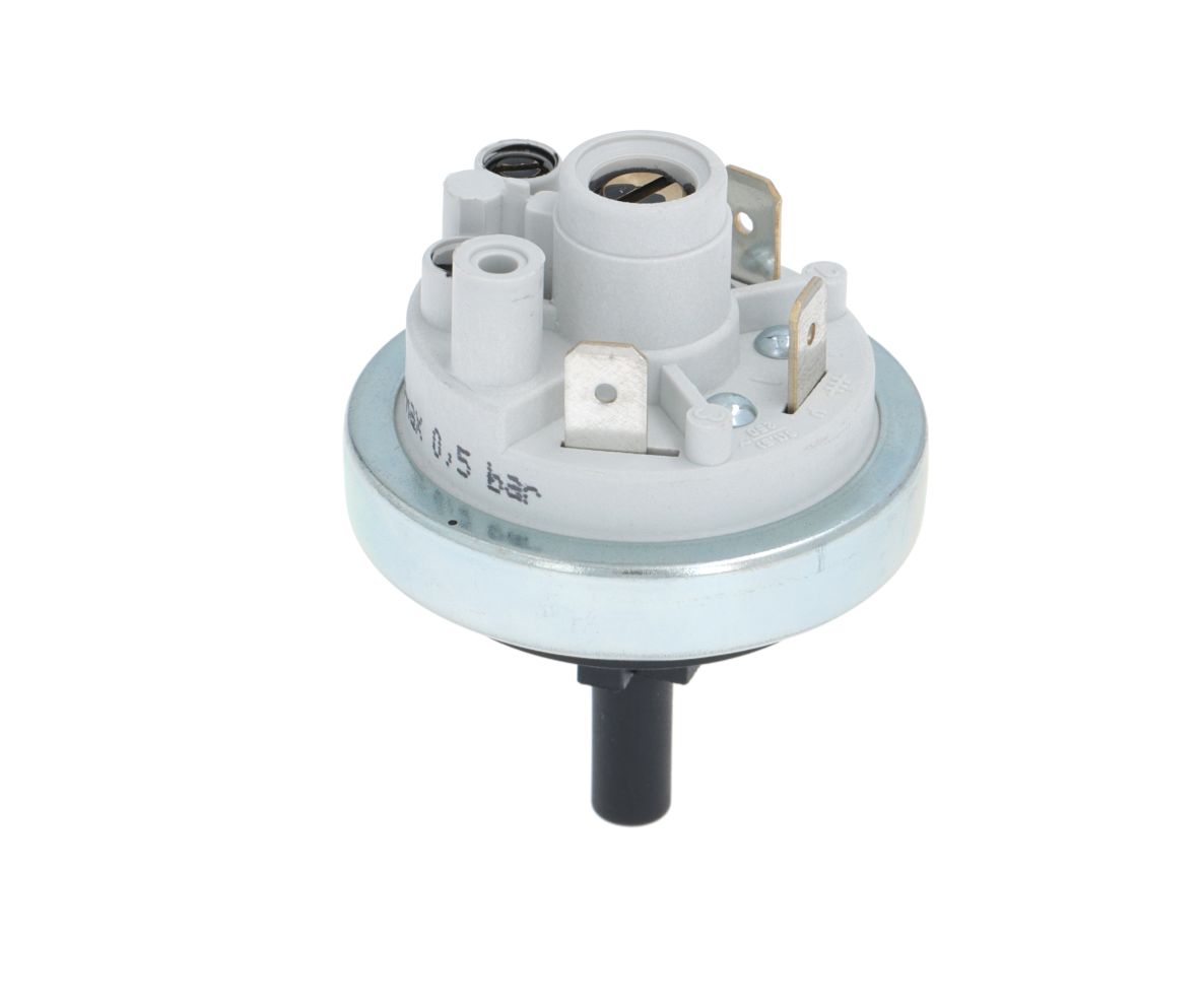 Прессостат для WINTERHALTER (3126020) Прессостат для WINTERHALTER (3126020)