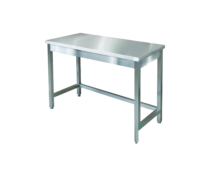 Стол центральный сц-251/1507 ITERMA Стол центральный сц-251/1507 ITERMA