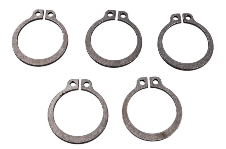 Кольцо для мясорубки VEGAS SIRMAN (IX2471015) Кольцо для мясорубки VEGAS SIRMAN (IX2471015)