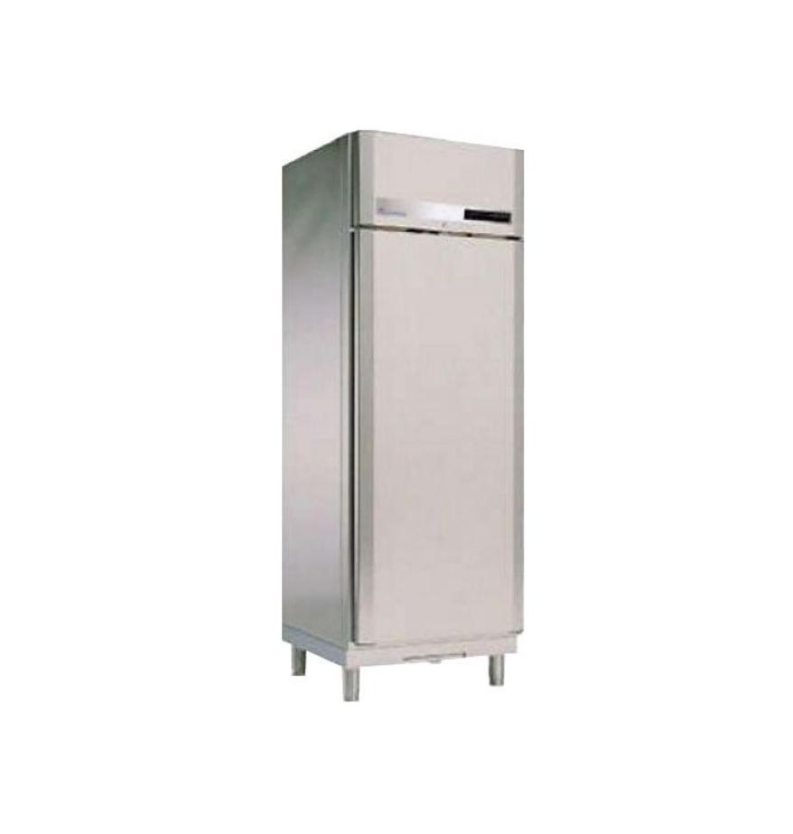 Шкаф морозильный Future Plus F 732 S/S SKYCOLD Шкаф морозильный Future Plus F 732 S/S SKYCOLD