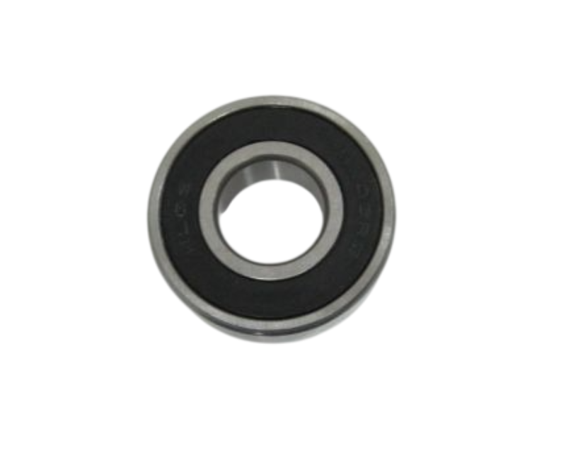 Подшипник для пилы ленточной HLS-1650A STARFOOD (HLS-1650A Bearing) Подшипник для пилы ленточной HLS-1650A STARFOOD (HLS-1650A Bearing)