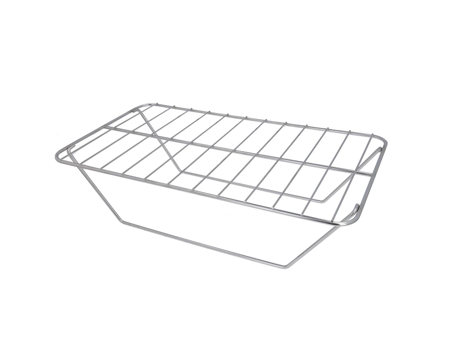 Дно двойное 500x295x135 мм для ANGELO PO (36A2270) Дно двойное 500x295x135 мм для ANGELO PO (36A2270)