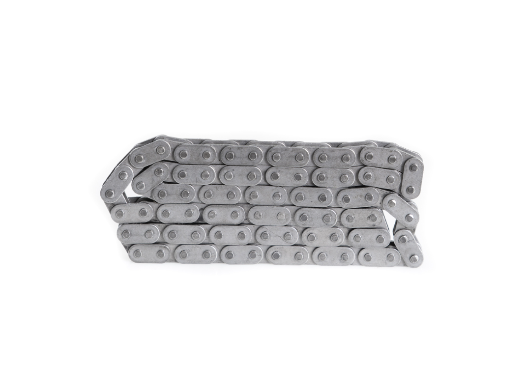 Цепь для тестомеса спирального HS-20 Eco FOODATLAS (УТ000008357) Цепь для тестомеса спирального HS-20 Eco FOODATLAS (УТ000008357)