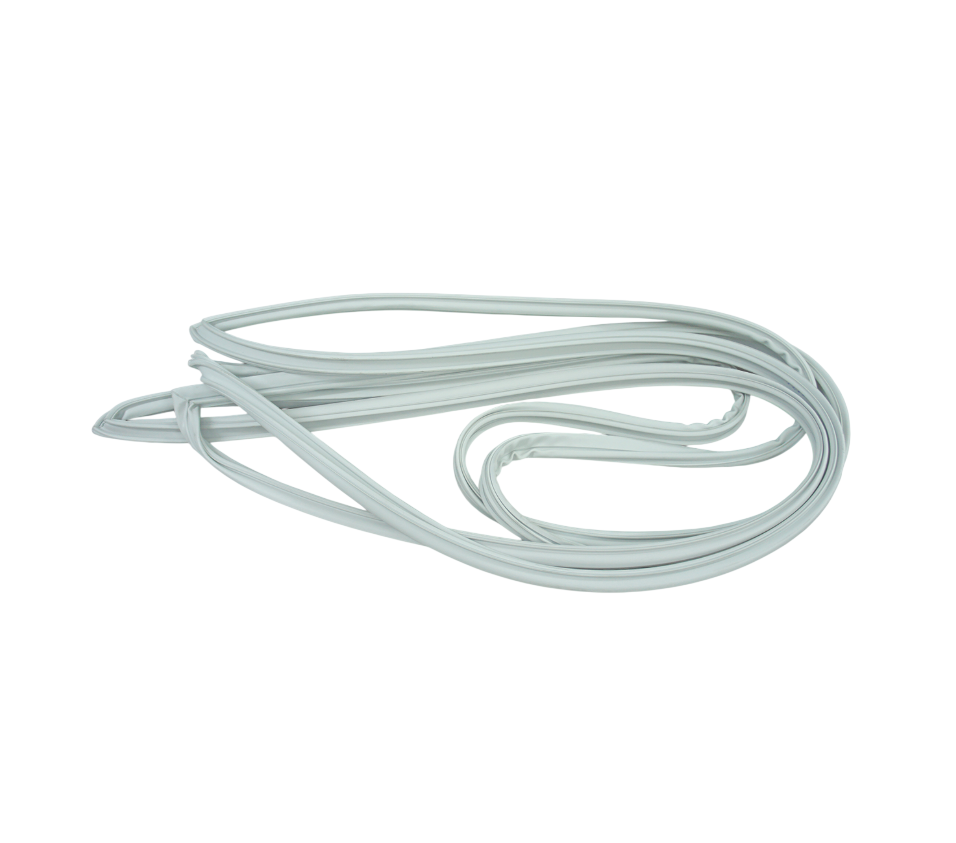 Уплотнение двери (сб) 1568х675 мм POLAIR (2935082d) Уплотнение двери (сб) 1568х675 мм POLAIR (2935082d)