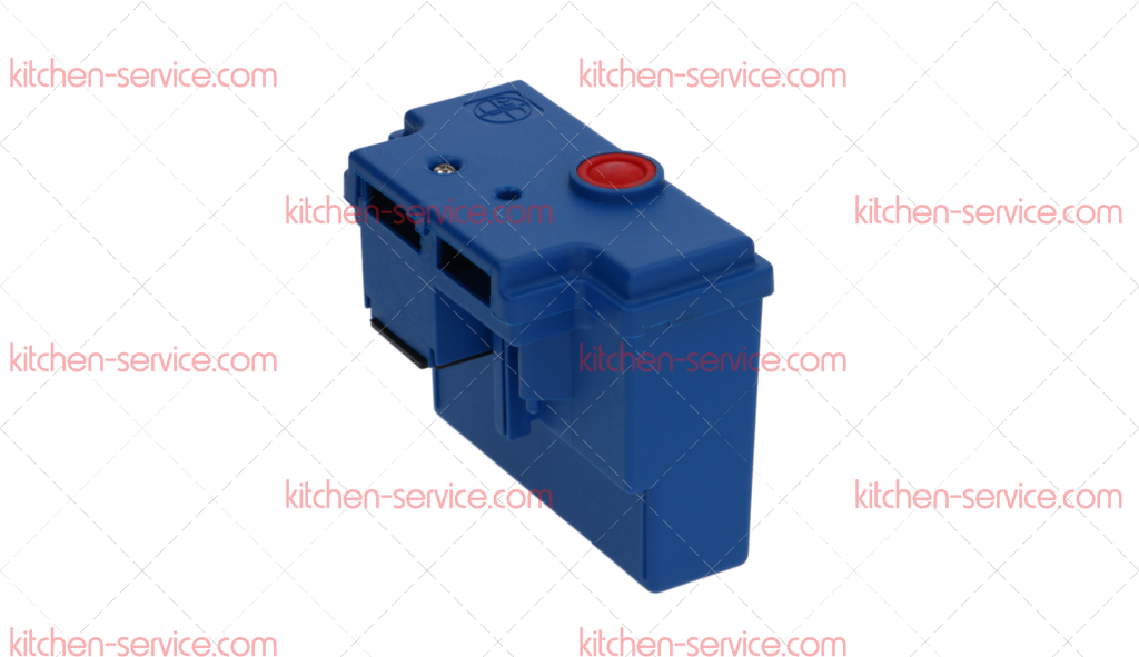 Блок управления 503EFD для печи (3091025) Блок управления 503EFD для печи (3091025)