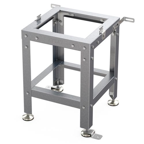 Подставка ПК-С-310.310.420-02 ATESY Подставка ПК-С-310.310.420-02 ATESY