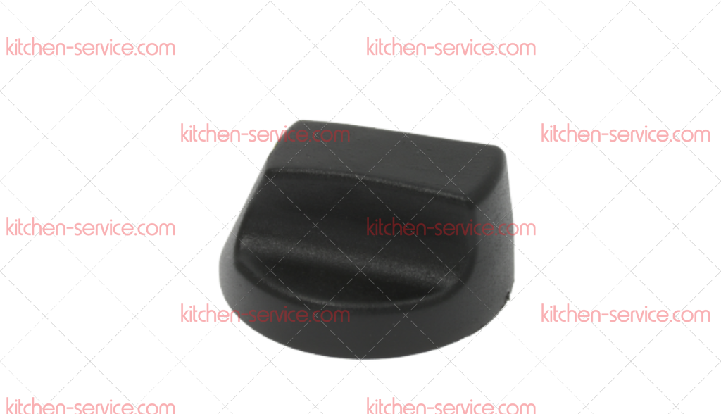 Ручка регулировочная для печи (7151083) Ручка регулировочная для печи (7151083)