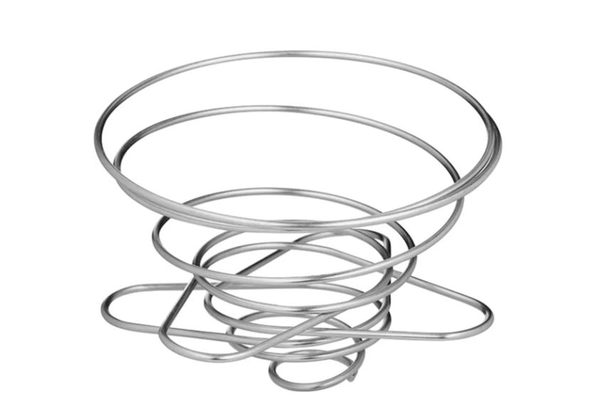 Дрип-станция 12 см DOPPIO Дрип-станция 12 см DOPPIO