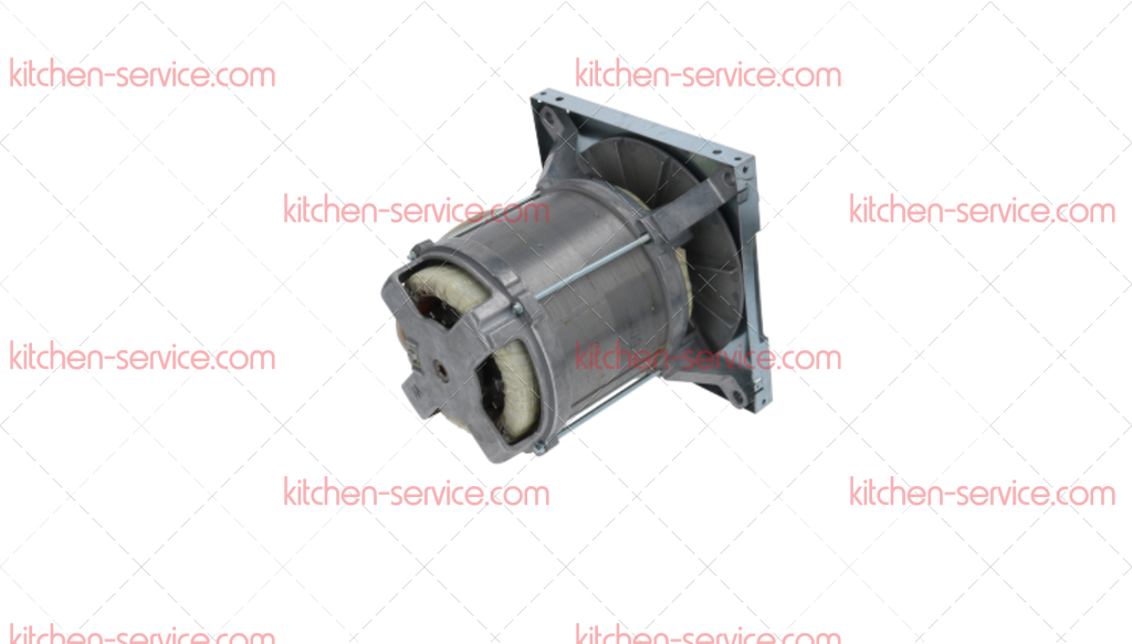 Электродвигатель L9FGW4D-607 для печи (5035854) Электродвигатель L9FGW4D-607 для печи (5035854)