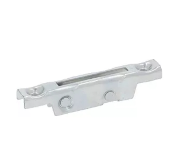 Контрпетля для CE, CG, FTG, HG FAGOR (U010512) Контрпетля для CE, CG, FTG, HG FAGOR (U010512)